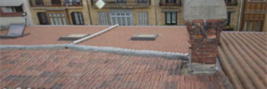 Estado de antes de la obra