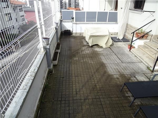 6 una terraza antes de la obra