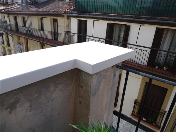 6 terraza 1 con nuevas albardillas