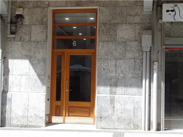 7 nueva puerta de portal