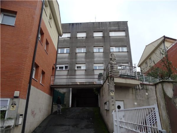 1 Antes de la obra