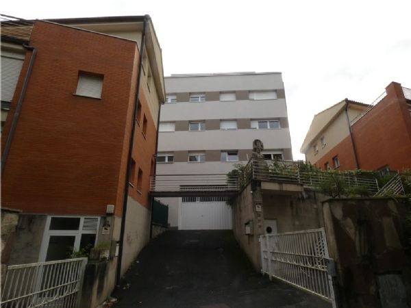 2 Despus de la obra