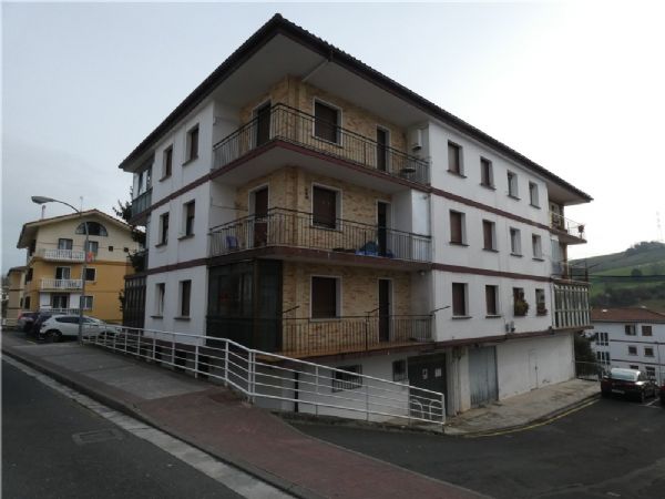 1 Antes de la obra