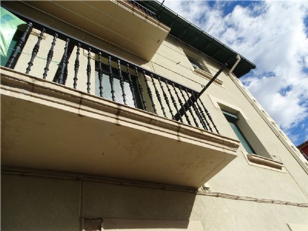 2 Los balcones antes de la obra