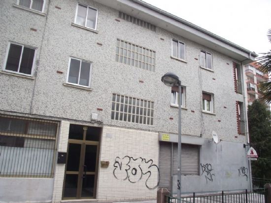Antes de obra