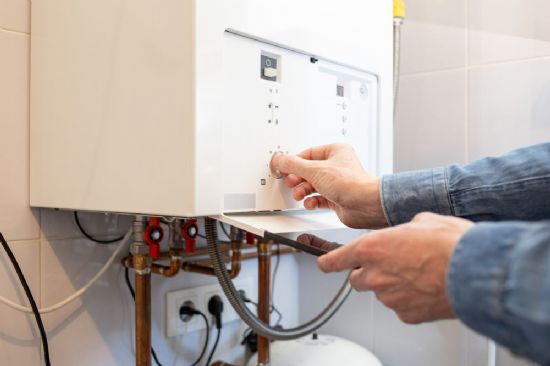  Reparaci&oacute;n de anomal&iacute;as detectadas en inspecciones de gas 
