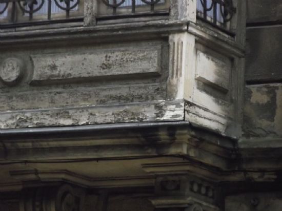 Estado antes de obra