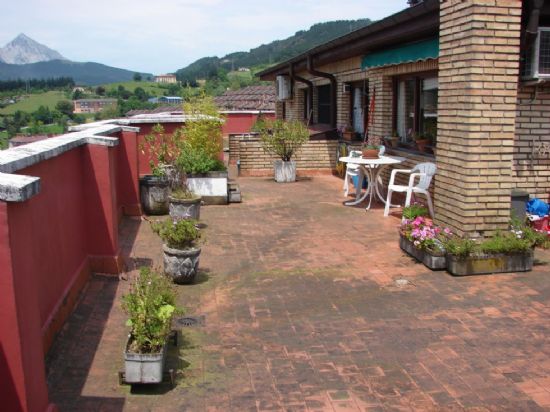 Antes de obra